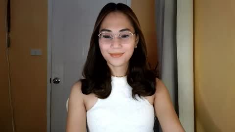 chelly4u69 online show from 03/18/26, 01:53