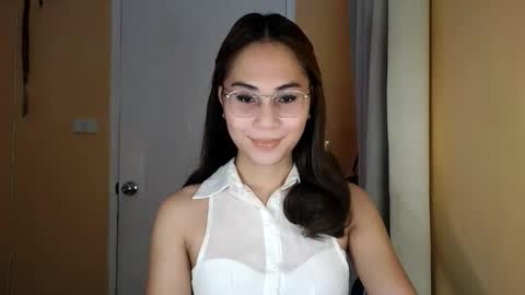 chelly4u69 online show from 03/24/26, 01:43