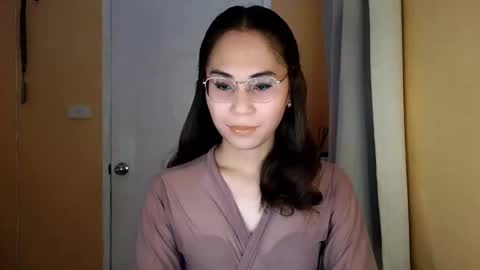 chelly4u69 online show from 04/03/26, 01:47