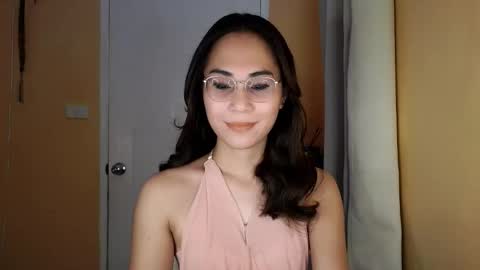 chelly4u69 online show from 04/08/26, 10:48