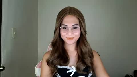 Snapshot of chelly4u69 chatting on 06/27/26, 02:05 chelly4u69 online show from 06/27/26, 02:05