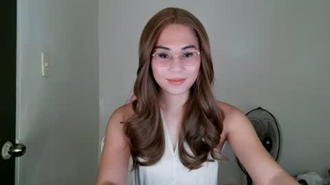 Snapshot of chelly4u69 chatting on 07/01/26, 11:26 chelly4u69 online show from 07/01/26, 11:26