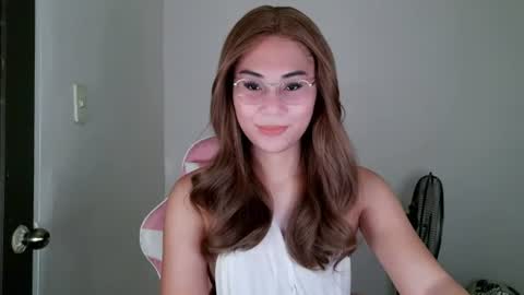 Snapshot of chelly4u69 chatting on 07/04/26, 12:06 chelly4u69 online show from 07/04/26, 12:06