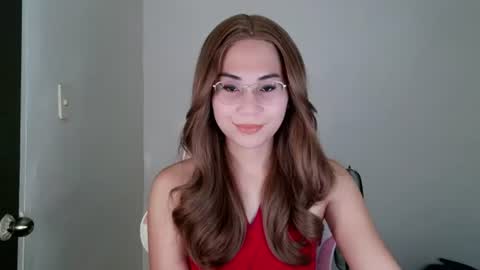 Snapshot of chelly4u69 chatting on 07/05/26, 10:17 chelly4u69 online show from 07/05/26, 10:17