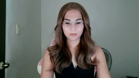 Snapshot of chelly4u69 chatting on 07/07/26, 10:14 chelly4u69 online show from 07/07/26, 10:14