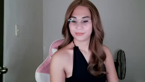 Snapshot of chelly4u69 chatting on 07/08/26, 10:20 chelly4u69 online show from 07/08/26, 10:20