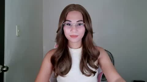 Snapshot of chelly4u69 chatting on 07/09/26, 11:53 chelly4u69 online show from 07/09/26, 11:53