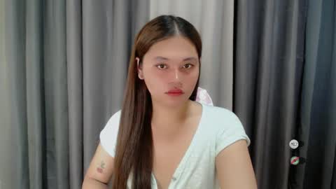 CHELSEA online show from 02/05/25, 06:35