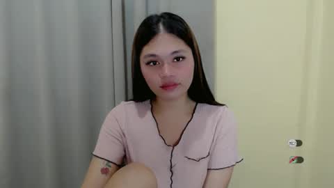 CHELSEA online show from 03/12/25, 11:12