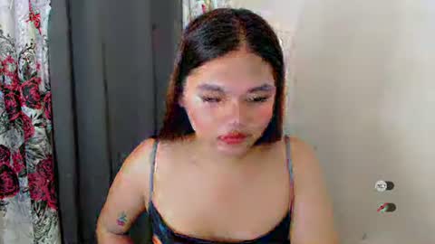 CHELSEA online show from 09/10/25, 11:49