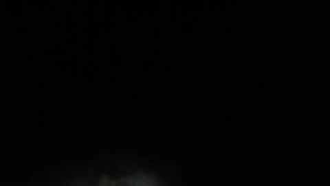 chelsea02tranny online show from 05/21/26, 09:55