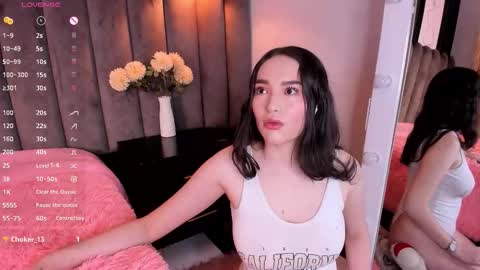 chelsea_bolton_ online show from 09/20/25, 01:56