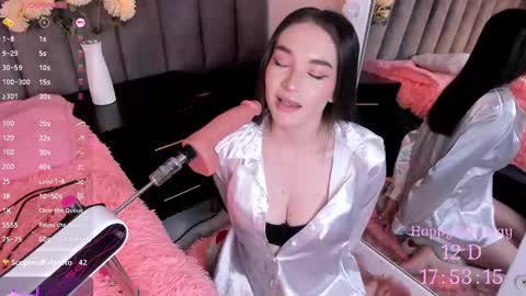 chelsea_bolton_ online show from 09/30/25, 08:47