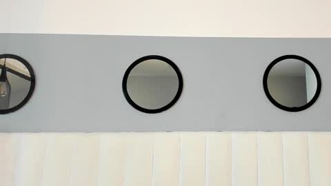 chelsea_bolton_ online show from 02/19/26, 12:12