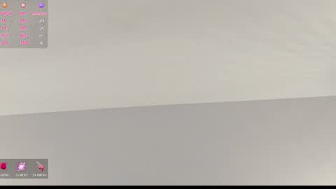 chelsea_bolton_ online show from 02/20/26, 12:05