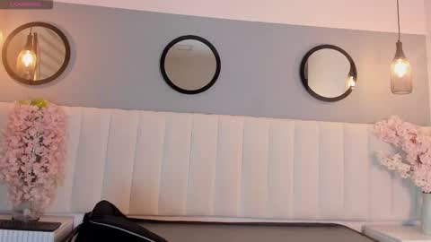 chelsea_bolton_ online show from 03/03/26, 12:11