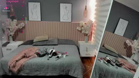 chelsea_bolton_ online show from 03/20/26, 12:32