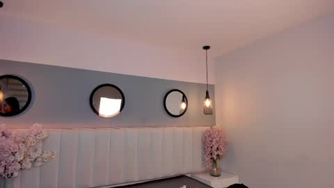 chelsea_bolton_ online show from 03/26/26, 12:33