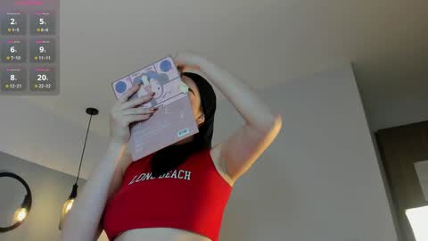 chelsea_bolton_ online show from 03/30/26, 12:17