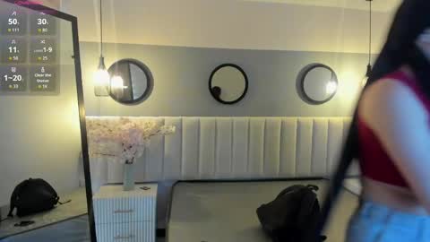 chelsea_bolton_ online show from 04/01/26, 12:17