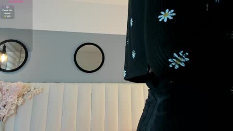 chelsea_bolton_ online show from 04/02/26, 01:09