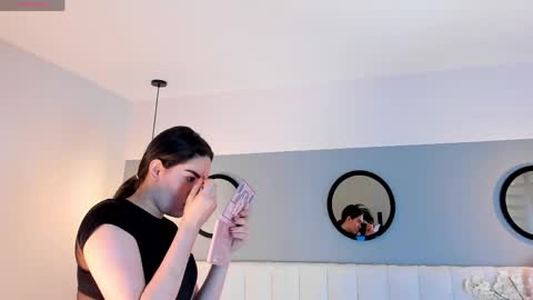 chelsea_bolton_ online show from 04/04/26, 12:13