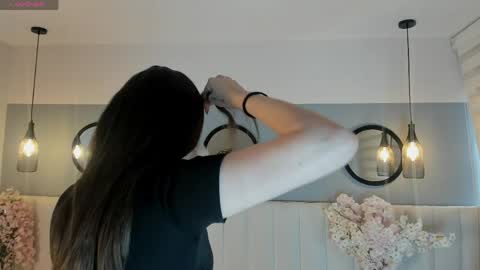 chelsea_bolton_ online show from 04/09/26, 12:21