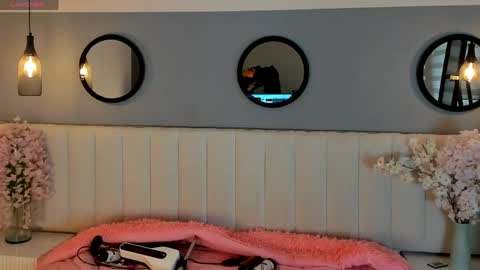 chelsea_bolton_ online show from 04/13/26, 12:32