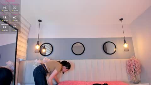 chelsea_bolton_ online show from 04/16/26, 12:28