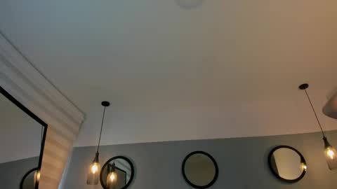 chelsea_bolton_ online show from 05/23/26, 12:09