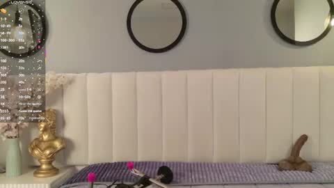 chelsea_bolton_ online show from 06/22/26, 01:08