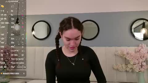 chelsea_bolton_ online show from 07/02/26, 12:22