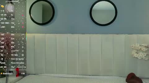 chelsea_bolton_ online show from 07/11/26, 03:04