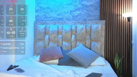chelsea_dalea online show from 05/15/26, 07:54