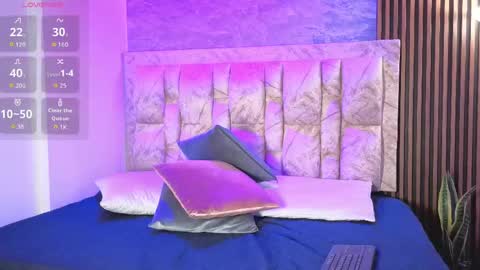 chelsea_dalea online show from 05/17/26, 07:10