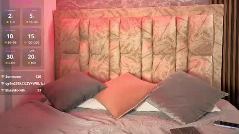 Snapshot of chelsea_dalea chatting on 06/25/26, 08:24 chelsea_dalea online show from 06/25/26, 08:24