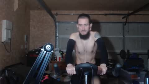 Chelsea online show from 09/24/25, 07:33