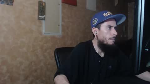 Chelsea online show from 10/04/25, 03:04