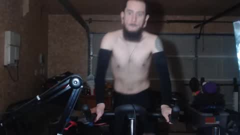 Chelsea online show from 10/06/25, 06:16