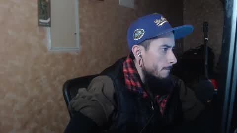 Chelsea online show from 10/17/25, 12:14