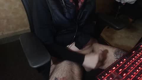 Chelsea online show from 11/02/25, 07:00