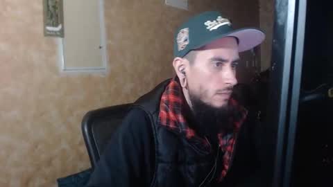 Chelsea online show from 11/08/25, 10:37