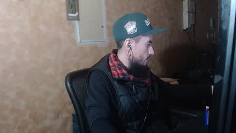 Chelsea online show from 11/09/25, 06:17