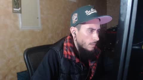 Chelsea online show from 11/12/25, 07:24