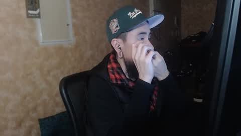 Chelsea online show from 11/15/25, 02:31