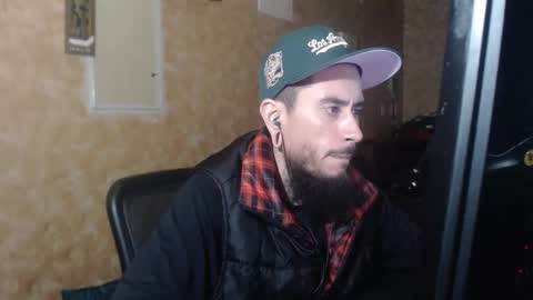 Chelsea online show from 11/16/25, 04:51