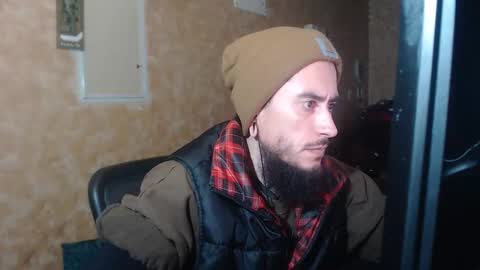 Chelsea online show from 11/21/25, 08:02