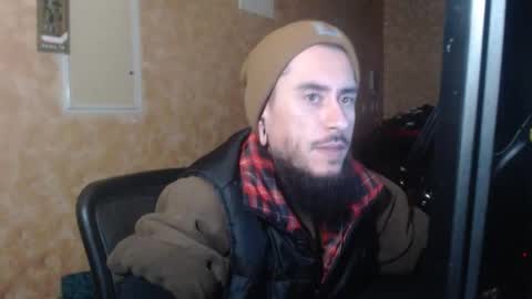 Chelsea online show from 11/29/25, 03:42