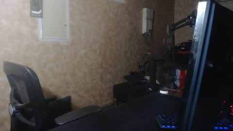 Chelsea online show from 02/16/26, 05:42