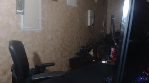 Chelsea online show from 02/19/26, 06:04